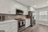 400 Parker Street - Photo 6