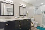 400 Parker Street - Photo 7