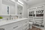 400 Parker Street - Photo 8