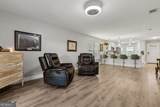 400 Parker Street - Photo 9
