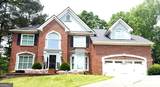 1081 Talon Trace - Photo 1