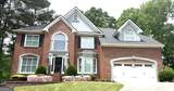 1081 Talon Trace - Photo 2