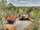 517 Monet Drive - Photo 1
