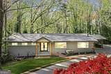808 Sherwood Road - Photo 1