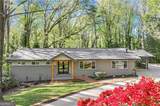 808 Sherwood Road - Photo 51