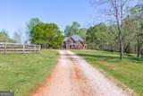516 Turner Road - Photo 10