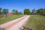 516 Turner Road - Photo 11