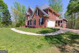516 Turner Road - Photo 12