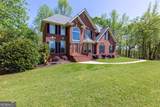 516 Turner Road - Photo 13