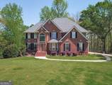 516 Turner Road - Photo 14
