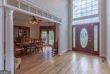 516 Turner Road - Photo 16