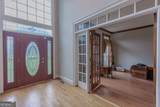 516 Turner Road - Photo 18