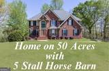 516 Turner Road - Photo 2