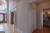 516 Turner Road - Photo 20