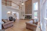 516 Turner Road - Photo 23