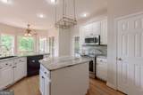 516 Turner Road - Photo 25