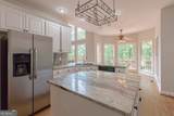 516 Turner Road - Photo 26