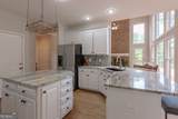 516 Turner Road - Photo 27