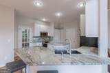 516 Turner Road - Photo 28