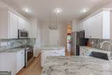 516 Turner Road - Photo 29