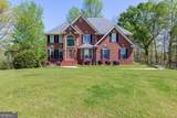 516 Turner Road - Photo 3