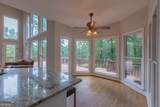 516 Turner Road - Photo 30