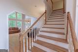 516 Turner Road - Photo 32