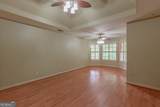 516 Turner Road - Photo 34