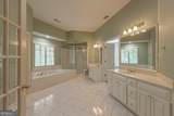 516 Turner Road - Photo 37