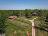 516 Turner Road - Photo 4