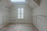 516 Turner Road - Photo 40