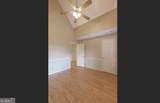 516 Turner Road - Photo 42