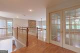 516 Turner Road - Photo 43