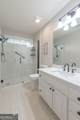 516 Turner Road - Photo 47