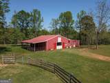 516 Turner Road - Photo 5