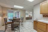 516 Turner Road - Photo 51