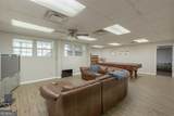 516 Turner Road - Photo 52