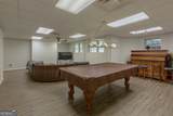 516 Turner Road - Photo 53
