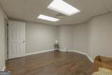 516 Turner Road - Photo 54