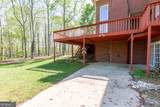 516 Turner Road - Photo 56