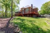 516 Turner Road - Photo 57