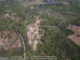 516 Turner Road - Photo 6