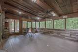 516 Turner Road - Photo 60