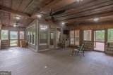 516 Turner Road - Photo 61