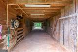 516 Turner Road - Photo 68