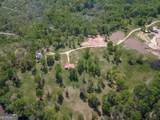 516 Turner Road - Photo 7