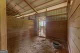516 Turner Road - Photo 71