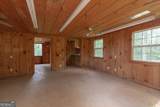 516 Turner Road - Photo 72