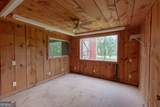 516 Turner Road - Photo 74