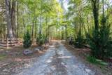 516 Turner Road - Photo 8